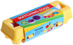 Сортер «Лоток яиц» - Фото 6