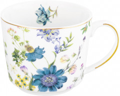 Чайная пара «Juliette» - Фото 5