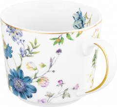 Чайная пара «Juliette» - Фото 6