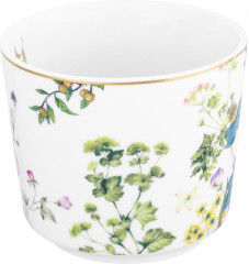 Чайная пара «Juliette» - Фото 7