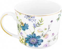 Чайная пара «Juliette» - Фото 8