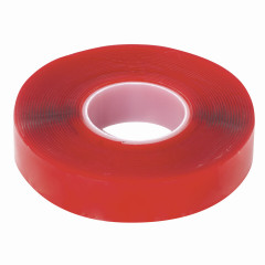 Монтажная лента - Фото 8