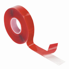 Монтажная лента - Фото 9