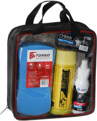 Набор для мойки самообслуживания - Фото 4