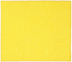 Набор салфеток для автомобиля «Cleaning cloth & Suede» - Фото 2