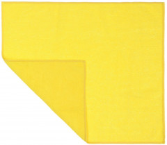 Набор салфеток для автомобиля «Cleaning cloth & Suede» - Фото 3