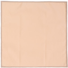 Набор салфеток для автомобиля «Cleaning cloth & Suede» - Фото 5