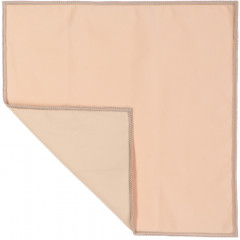 Набор салфеток для автомобиля «Cleaning cloth & Suede» - Фото 6