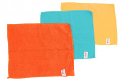 Набор салфеток для автомобиля - Фото 1