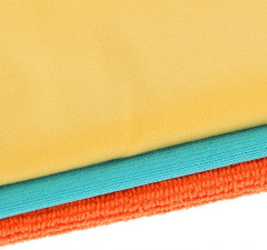 Набор салфеток для автомобиля - Фото 2