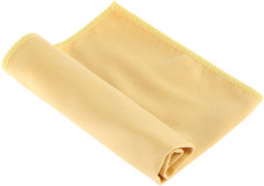 Набор салфеток для автомобиля - Фото 3