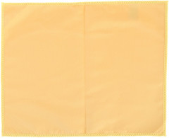 Набор салфеток для автомобиля - Фото 4