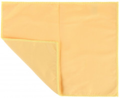 Набор салфеток для автомобиля - Фото 5