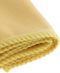 Набор салфеток для автомобиля - Фото 6