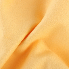 Набор салфеток для автомобиля - Фото 7