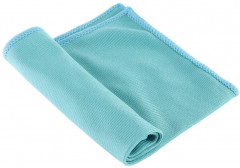 Набор салфеток для автомобиля - Фото 8