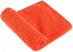 Набор салфеток для автомобиля - Фото 9