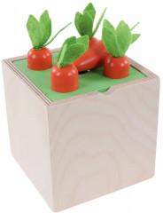 Бизиборд «Куб 5 в 1» - Фото 3