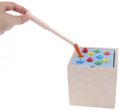 Бизиборд «Куб 5 в 1» - Фото 6