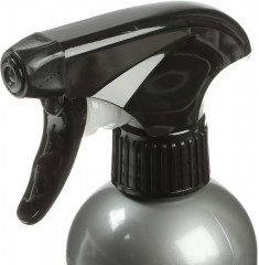 Набор подарочный для очистки салона - Фото 6