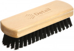 Набор подарочный для очистки салона - Фото 7