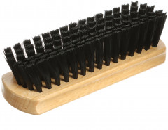 Набор подарочный для очистки салона - Фото 8