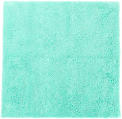 Набор подарочный для очистки салона - Фото 9