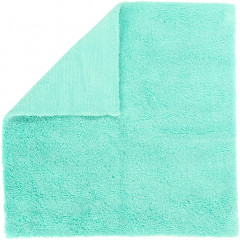 Набор подарочный для очистки салона - Фото 10