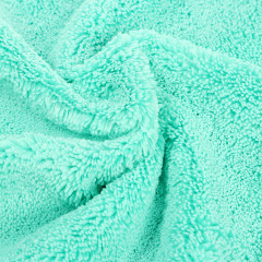 Набор подарочный для очистки салона - Фото 11