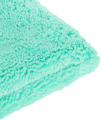 Набор подарочный для очистки салона - Фото 12