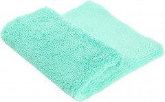 Набор подарочный для очистки салона - Фото 13