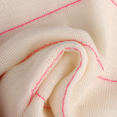 Салфетка супервпитывающая - Фото 2