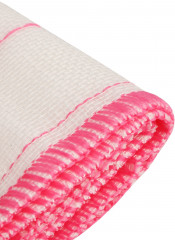 Салфетка супервпитывающая - Фото 3