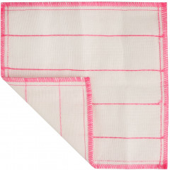 Салфетка супервпитывающая - Фото 4