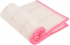 Салфетка супервпитывающая - Фото 5