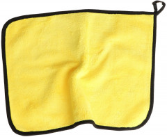 Салфетка полирующая - Фото 2