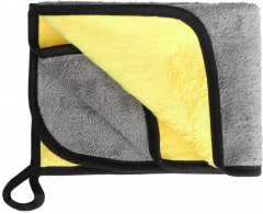 Салфетка полирующая - Фото 3