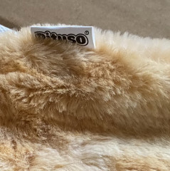 Игрушка-попрыгун «Лошадка» - Фото 6