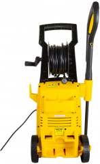 Мойка высокого давления W195-QL - Фото 5