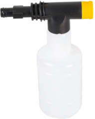 Мойка высокого давления W195-QL - Фото 8