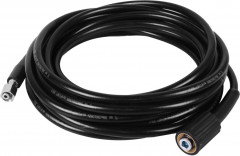 Мойка высокого давления W195-QL - Фото 9