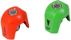 Мойка высокого давления W195-QL - Фото 13