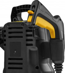 Мойка высокого давления K110 - Фото 4