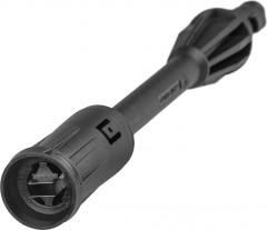 Мойка высокого давления K110 - Фото 8