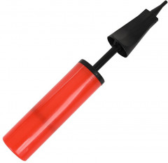 Игрушка-попрыгун «Лошадка» - Фото 5