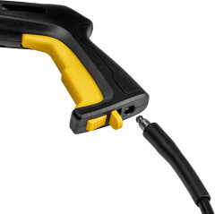 Мойка высокого давления K140 - Фото 7