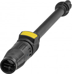 Мойка высокого давления K140 - Фото 8