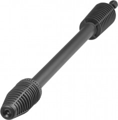 Мойка высокого давления K140 - Фото 9