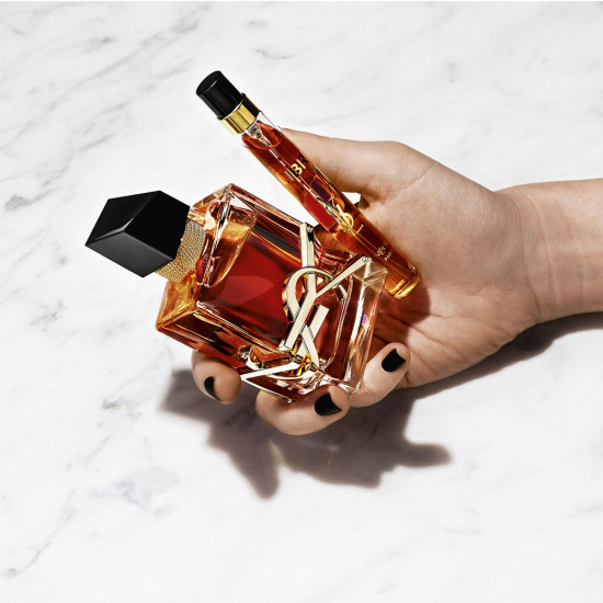 Парфюмерная вода «Libre Le Parfum»