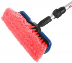 Щётка для мытья автомобиля - Фото 1